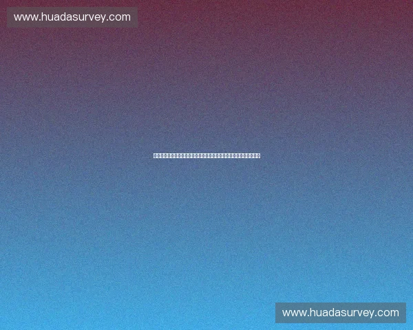 体育粉丝经济驱动下赛事品牌商业化创新发展路径研究与产业升级策略