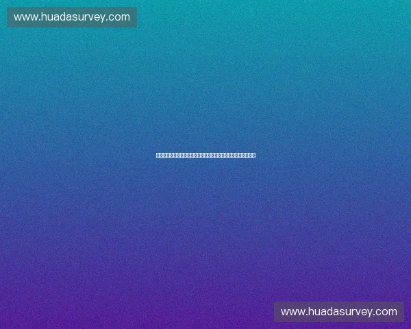 打造高端赛事接待服务全产业链运营创新发展新标杆平台体系建设