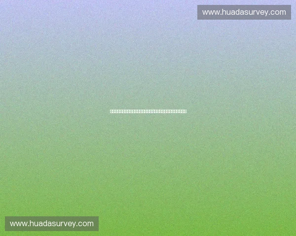 构建企业核心竞争力的员工培训体系创新与实践路径探索全面升级战略