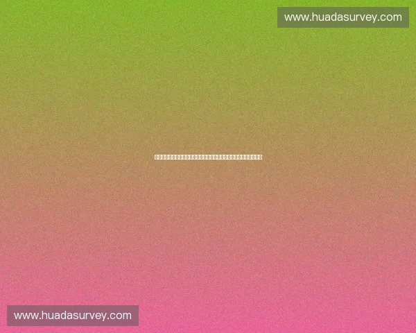 赛事片头创意策划与视觉叙事全流程创新实践探索数字化传播策略研究