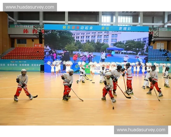 体育社会项目推动全民健身与社区融合发展的路径探索与实践分析