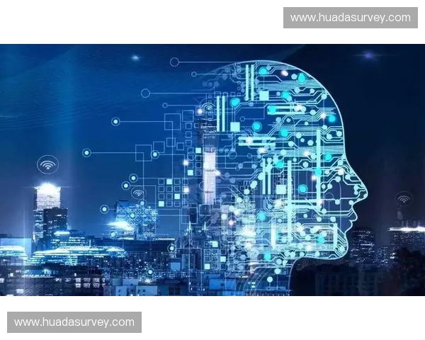 基于AI战术预测模块的智能决策支持系统研究与应用分析