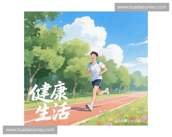 打造全新运动品牌体验助力健康生活方式从现在开始