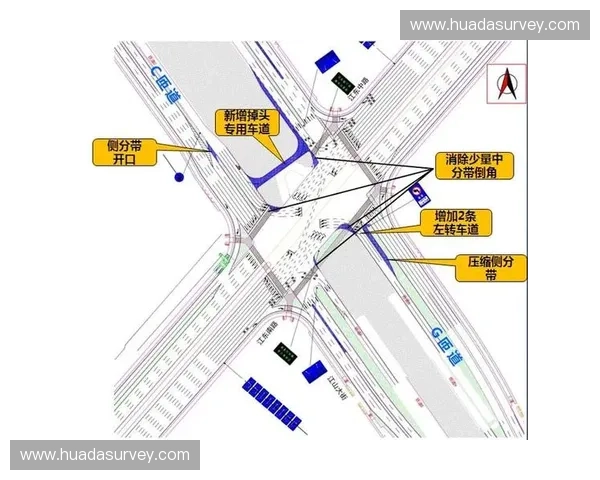 半场区域攻防转换效率提升策略与核心战术布局优化方案解析