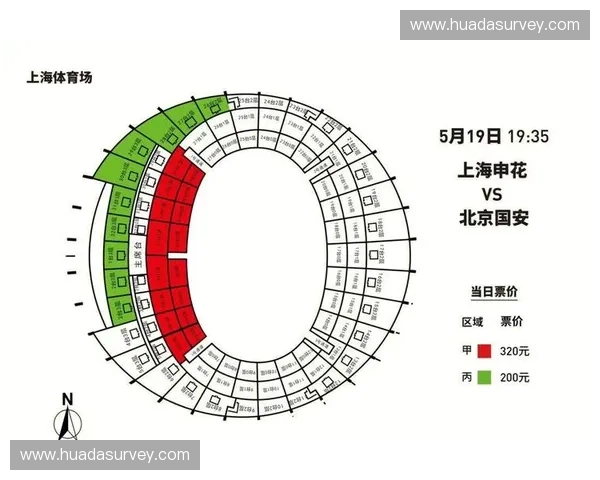 全面解析体育赛事票务购票攻略与抢票技巧指南