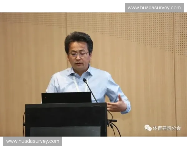 体育康复导向下运动损伤预防功能重建与科学训练协同发展的实践研究