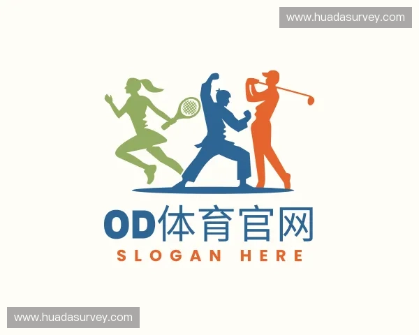 认识od体育官网